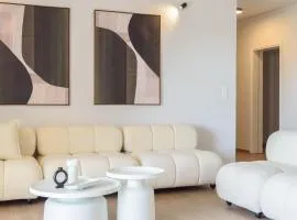 Athenean Boutique Bliss