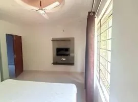 Hotel Buransh Inn