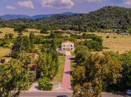 Villa Martini