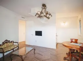 Venti D'Amare Suites