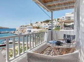 Nicolas House 4