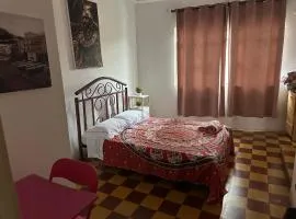 Salerno