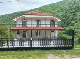 Villa DUMA