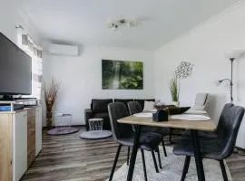 Grafs Landhaus im Südburgenland