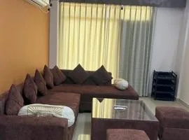 Meet Home Stay For Family Or Female Only