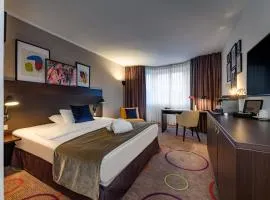 Leonardo Hotel Hannover Medical Park