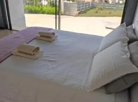 Villa Mare Luna