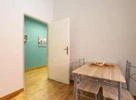 House Dafal by Rentbeat