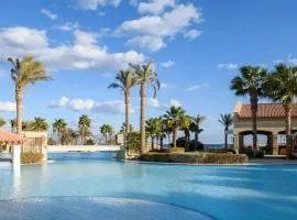 Nový soukromý apartmán