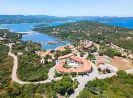 Felix Hotels - Residence Hotel Costa Serena