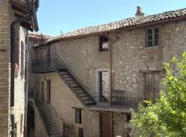 Residenze del Borgo