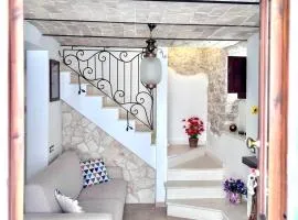 Casa Giannetta