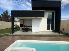 Super luxury house in Marechal Deodoro