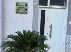 Arena Dorada apartaments Margarita