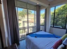 Kandy City Inn