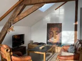 Chez Arli