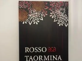 B&b Rosso Taormina