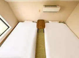 渡边ビル401