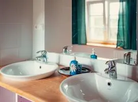 Bruderhaus 18