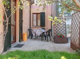 Casa Elisa