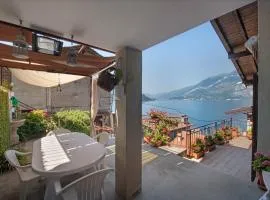 La Nostra Casa Di Fiume