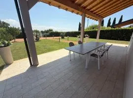 oasi del relax