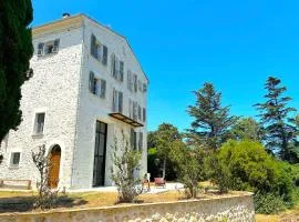 Villa Padulone
