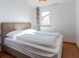 Apartment Mina