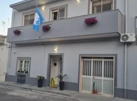 Il Geco 2