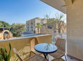 Stylish 2BR in peaceful Qala with Terrace & AC by 360 Estates