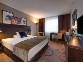 Leonardo Hotel Hannover Medical Park