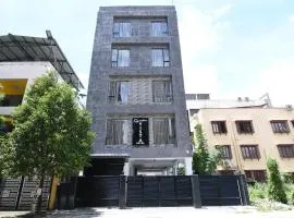 Hotel Signature Vista