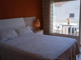CALELLA DE LA COSTA ( Maresme - Costa Brava)