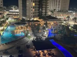Salinas Exclusive Resort