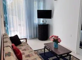 residencesassi1