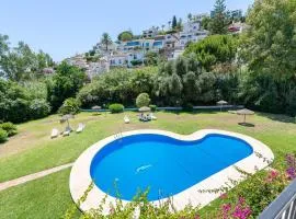 Townhouse Cortijos de La Hidalga