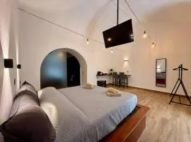 Affittacamere Giulia