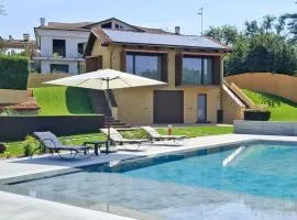 Vittoria Suite