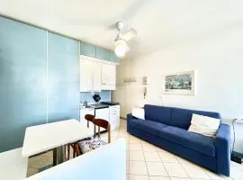 Appartamento Rotonda Sul Mare I ACView&Parking