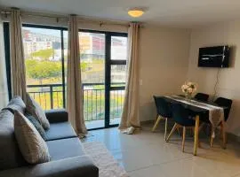 432 Tranquil at The Mille Umhlanga