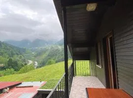 Zeyrek suite
