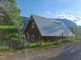 ROOMSbyVOJKAN