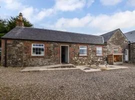 2 Bed in Kirriemuir 80719