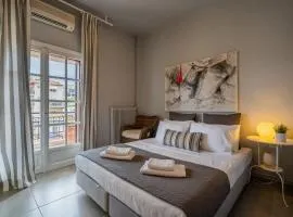 Filina House