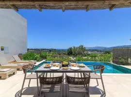 Massari Hills Villa 9