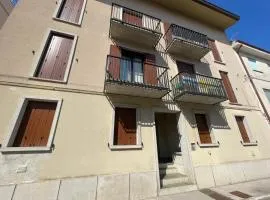 Condominio Maria