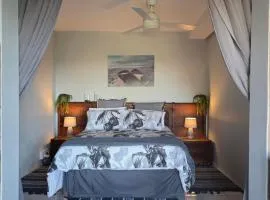 Villa View Trafalgar Accommodation