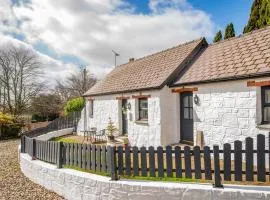 1 Bed in Narberth 77692