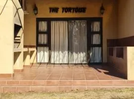 The Lion Lodge Vaal