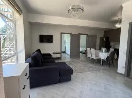 Cottage in Paris 2 Issyk-Kul